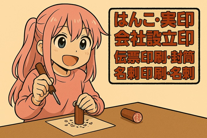 �͂񂱁E����E��Аݗ���@�`�[����E��������E���h���