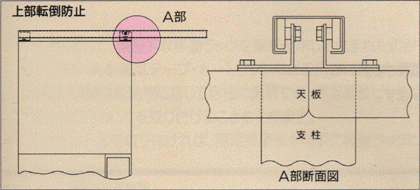 蓮I[vړbN@]|h~